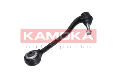 WAHACZ KAMOKA 9050070 31121096316 BMW X5 (E53) 01- P