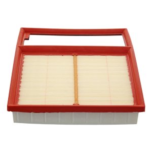 FILTR POWIETRZA FEBI BILSTEIN 48489 5205608 FORD