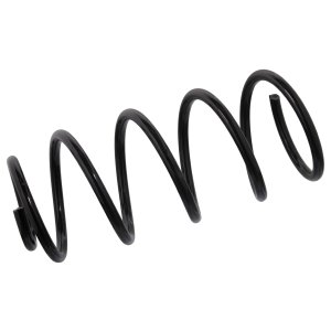 SPRĘŻYNA ZAWIESZENIA FORD