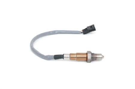 SONDA LAMBDA BOSCH 0281004221 226A41733R MERCEDES RENAULT