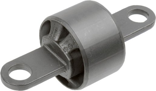 TULEJA TYLNEJ BELKI LEMFORDER 3988401 31360092 VOLVO