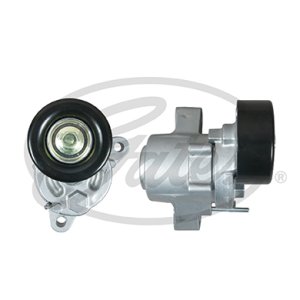 ROLKA PROWADZĄCA MITSUBISHI