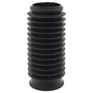 OSŁONA AMORTYZATORA VOLVO FEBI BILSTEIN 49706 9140068