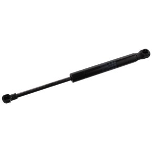 SPRĘŻYNA GAZOWA SEAT