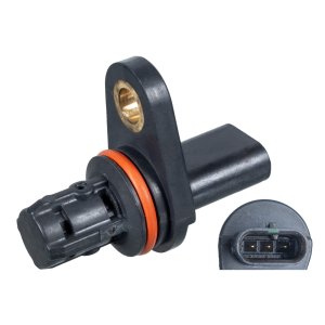 CZUJNIK POŁOŻENIA WAŁU OPEL