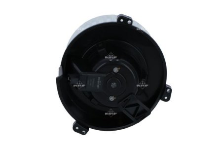 DMUCHAWA NRF 34168 1307830080 FIAT