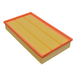 FILTR POWIETRZA BLUE PRINT ADV182269 C38002 VW