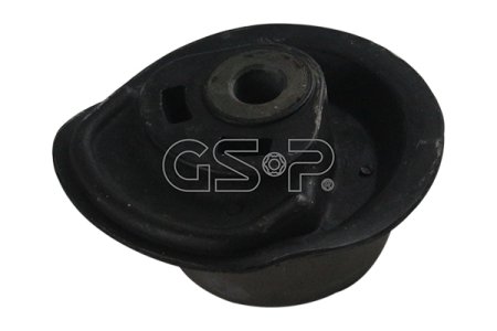 PODUSZKA STABILIZATORA GSP 510212 1H9501541 VW