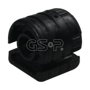 PODUSZKA STABILIZATORA NISSAN