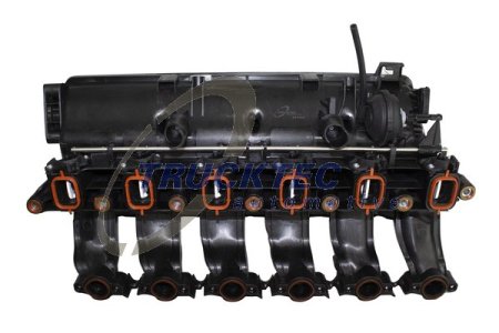 KOLEKTOR DOLOTOWY TRUCKTEC AUTOMOTIVE 08 14 065 11617800585 BMW