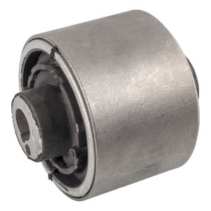 SILENTBLOK WAHACZA FEBI BILSTEIN 100386 2313331500 MERCEDES