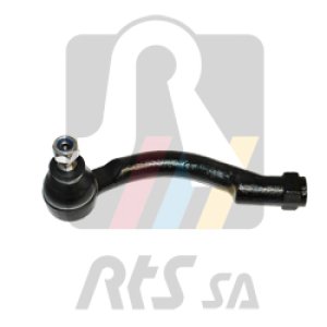 KOŃCÓWKA DRĄŻKA RTS 91088602 568201Y501 KIA  L