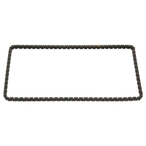 ŁAŃCUCH ROZRZĄDU NISSAN