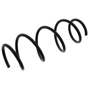 SPRĘŻYNA ZAWIESZENIA MERCEDES