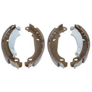 SZCZĘKI HAMULC. RENAULT