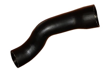 PRZEWÓD INTERCOOLERA VOLVO