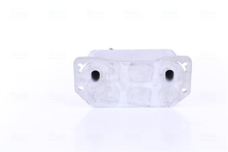 CHŁODNICA OLEJU NISSENS 91189 31368636 VOLVO