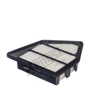 FILTR POWIETRZA HONDA