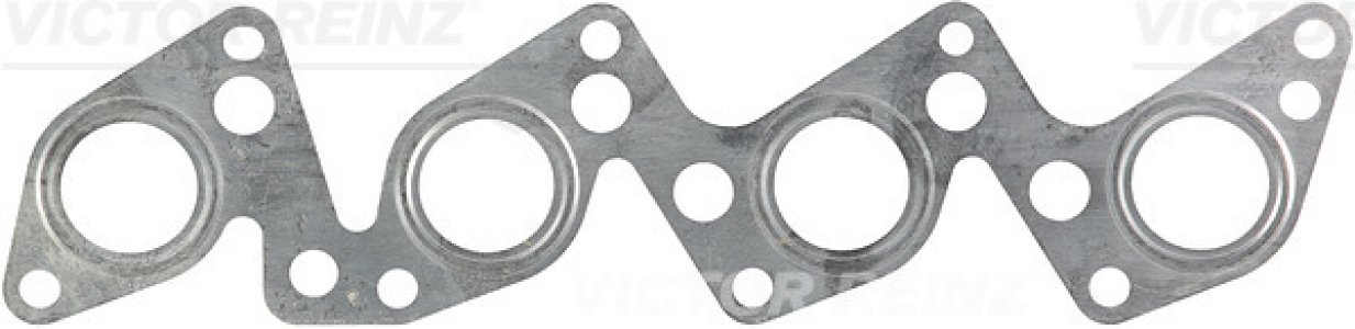 USZCZELKA KOLEKTORA WYD. DB