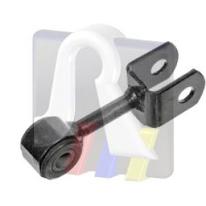 ŁĄCZNIK STABILIZATORA RTS 9701481 9013200089 MERCEDES