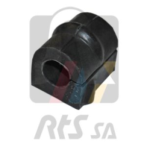 PODUSZKA STABILIZATORA RTS 03500168 0350086 OPEL