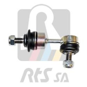 ŁĄCZNIK STABILIZATORA RTS 9708835 555303R000 HYUNDAI