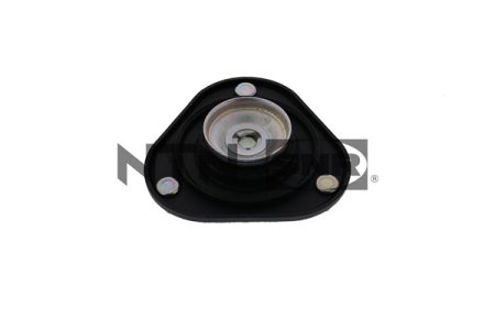 PODUSZKA AMORTYZATORA TOYOTA