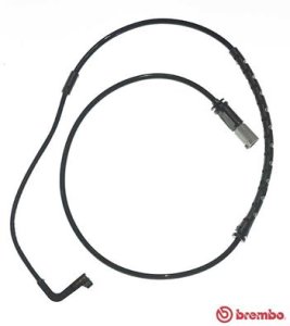 CZUJNIK KLOCK. HAMULC.