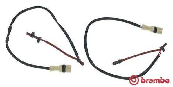 CZUJNIK KLOCK. HAMULC.