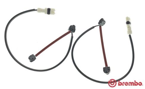 CZUJNIK KLOCK. HAMULC.