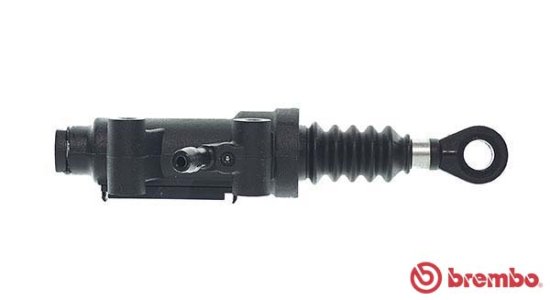 Pompa sprzęgłą BREMBO C06009 21526756441 MINI COOPER, ONE  10