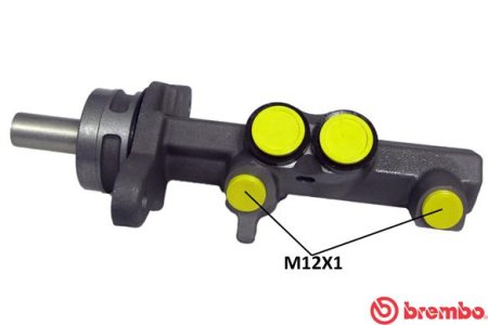 Pompa hamulcowa BREMBO M85064 1K1614019F