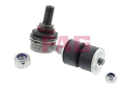 ŁĄCZNIK STABILIZATORA OPEL