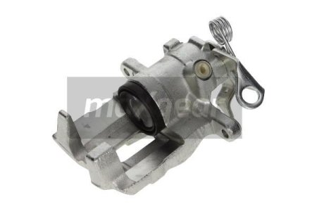 ZACISK HAMULC. VW T4 97-03 PRAWY TYŁ