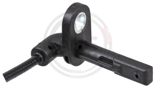 CZUJNIK ABS OPEL INSIGNIA A  08-17 PT