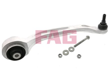 WAHACZ AUDI VOLKSWAGEN