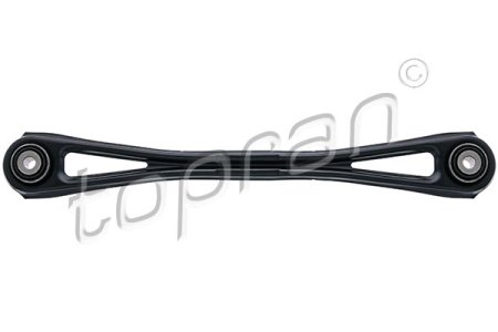 DRĄŻEK KIEROWNICZY AUDI