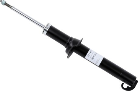 AMORTYZATOR SACHS 317473 ALFA ROMEO P