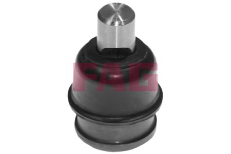 SWORZEŃ WAHACZA CHRYSLER