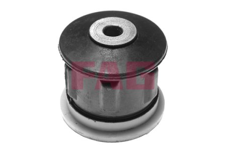 PODUSZKA TYLNEJ BELKI FORD