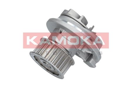 POMPA WODY CHEVROLET CAPTIVA 06-, EPICA 05-