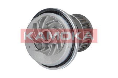POMPA WODY CHEVROLET CAPTIVA 06-, EPICA 05-