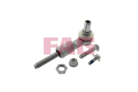 KOŃCÓWKA DRĄŻKA FAG 840100610 4D0419811A AUDI VOLKSWAGEN