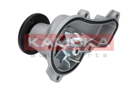 POMPA WODY HONDA CIVIC VIII 05-12, FR-V 07-