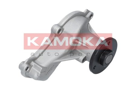 POMPA WODY HONDA CIVIC VIII 05-12, FR-V 07-