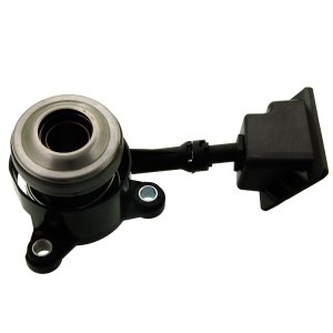 WYSPRZĘGLIK CENTRALNY CITROEN PEUGEOT