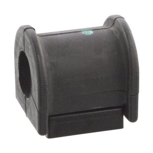 PODUSZKA STABILIZATORA FEBI BILSTEIN 102533 4881805120 TOYOTA
