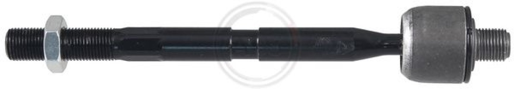 Drążek kierowniczy A.B.S. 240671 56540A6000 KIA, HYUNDAI  