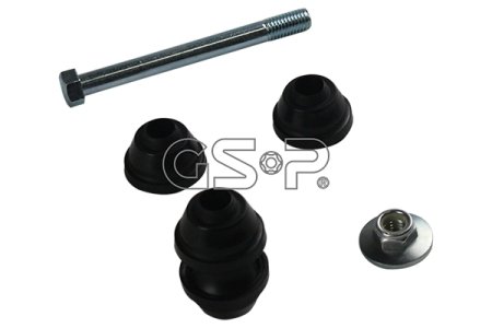 ŁĄCZNIK STABILIZATORA GSP 520378 1719542