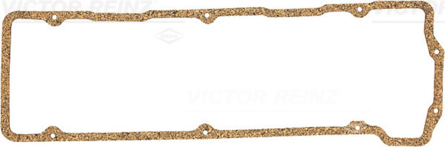 USZCZELKA POKRYWY ZAWORÓW VICTOR REINZ 711301500 9305970 SAAB